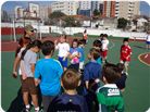 JOGOS_AGOSTO_2012 (23).JPG